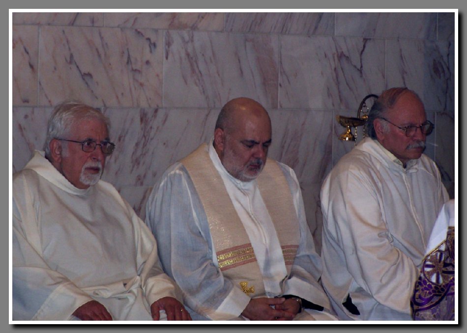 30-03-2011-roveto-ardente (67)